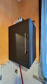 Mobile porta oggetti