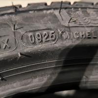 4 GOMME NUOVE QUATTRO STAGIONI 2454018 - CP8618437