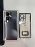 oppo-a79-5g-8-gb-256-gb-mystery-black
