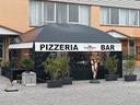 gazebo-resistente-pvc-certificato-colore-nero