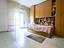 Immagine 23