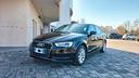 audi-a3-1-2-tfsi-110-cv-business-gpl