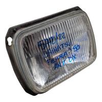 FARO ANTERIORE DESTRO DAIHATSU Feroza 1a Serie HD-