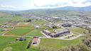 tito-scalo-terreno-edificabile-mq-12-000-circa