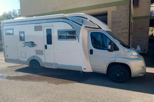 Laika 410 ecovip