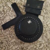 ricambi per tecnigrafo vintage zucor