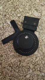 ricambi per tecnigrafo vintage zucor