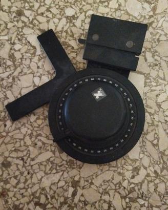 ricambi per tecnigrafo vintage zucor