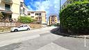 4-locali-a-napoli
