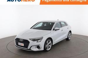 AUDI A3 FV72294