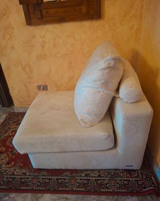 Poltrona