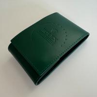 POCHETTE PORTA OROLOGI ORIGINALE ROLEX