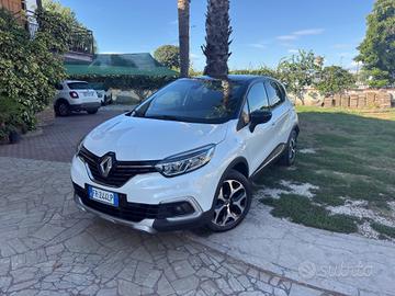 Renault Captur dCi 90 cv Start&Stop Energy Intens