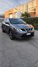 nissan-qashqai-1-2-dig-t-tekna