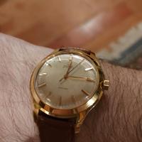 Omega century