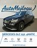 mercedes-benz-glc-250-d-4matic-premium
