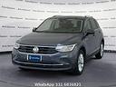 volkswagen-tiguan-2-0-tdi-scr-life
