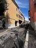 2-locali-a-albano-laziale