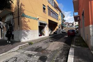 2 LOCALI A ALBANO LAZIALE