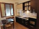 appartamento-massa-marittima-cod-rif-3308108vrg-