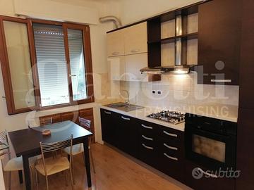 Appartamento Massa Marittima [Cod. rif 3308108VRG]