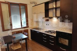 Appartamento Massa Marittima [Cod. rif 3308108VRG]