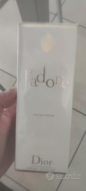 J'adore Dior eau de parfum 100 ml 