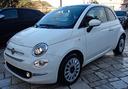 fiat-500-1-0-hybrid-dolcevita