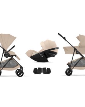 CYBEX TRIO MELIO
