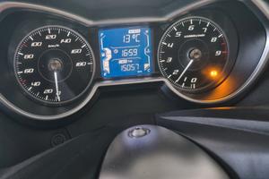 Yamaha X-Max 400 - 2019