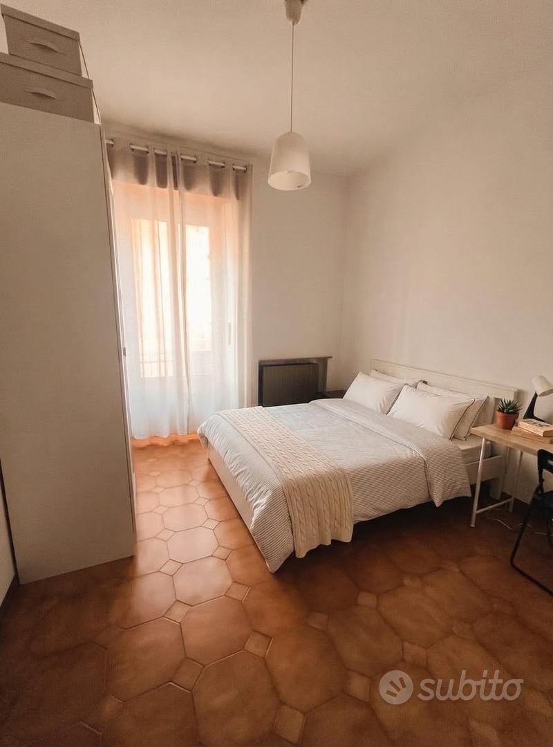 Stanza singola in Parella, foto 2 di 5