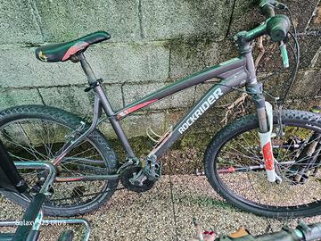 MTB uomo/ donna ragazzo 