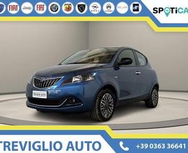 LANCIA Ypsilon 1.0 FireFly 5 porte S&S Hybrid Gold
