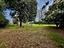 Immagine 27