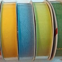 Nastri THT e Tessuto non tessuto 