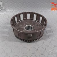 FRIZIONE CESTELLO HONDA CRF 250 2018/2024 NUOVA