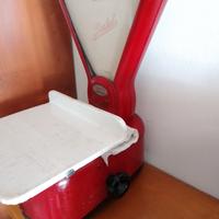 bilancia epoca berkel 
