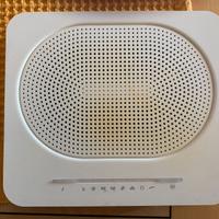 Smart Modem Wi-Fi per ADSL e FIBRA di TIM