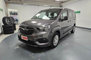 OPEL Combo life M1 1.5d 100cv LIFE S&S L2H1 mt5