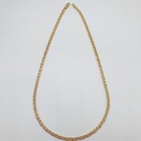 COD.240.26 COLLANA ATOMI