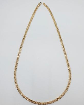 COD.240.26 COLLANA ATOMI