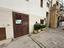 Immagine 14