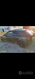 audi A3 2.0