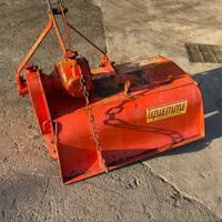 A268 - Fresa Maschio larghezza 80 cm