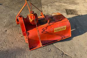 A268 - Fresa Maschio larghezza 80 cm