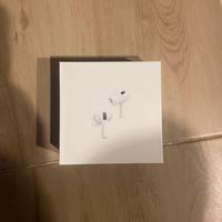 Air pods pro 2