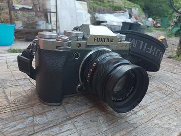 fujifilm 