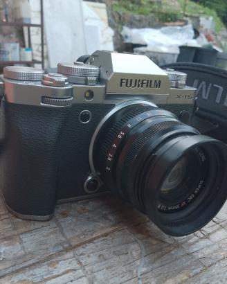 fujifilm 