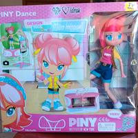 bambola piny app famosa banbola gioco