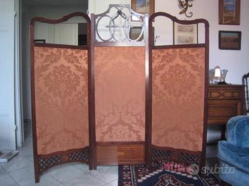 Separè liberty originale